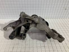 ��������� ���������� � ��������� ������ Hyundai [252512G110] 252512G110 ����