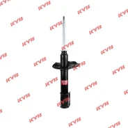 ����������� /�������� ������ /����� KYB ��� Mitsubishi Pajero iO Montero; 334442; (7206813-GS 334813) MR353742 MR319792 MR455401 KYB 334442 ����