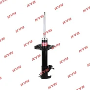 ����������� /�������� ����� KYB ��� Nissan Vanette Serena 1999- C24; 334422; (NST5219L NST5220ZL NST5220L) 543034N002 543034N003 543034N004 KYB 334422...