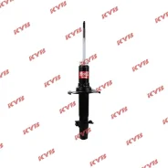 ����������� /�������� ������ KYB ��� Honda Inspire Saber 1996-1999 UA1-3; 341430; 51605SZ5J01 51605SZ5A01 51605SZ5A02 KYB 341430 341430 ����