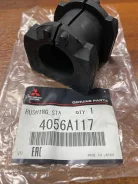 ������ ������������� 4056A117 �������� Mitsubishi 4056A117 ����
