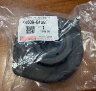 ����� ������������ 48609-B1060 �������� Daihatsu 48609B1060 ����
