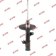 ����������� /�������� ������ KYB ��� Toyota Camry 2001-2006 ACV36 MCV36; 334424; (NST5163R B3184 334245) 4851009870 4851009880 4851006360 KYB 334424 �...