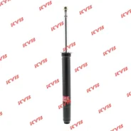 ����������� /�������� ������ /����� KYB ��� Toyota Scepter Windom; 365085; 4851033010 4851033040 KYB 365085 ����