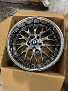 BMW. x19", �� 74,1���. ����