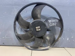 ���������� Renault Clio 1 7701070217 7701070217 ����