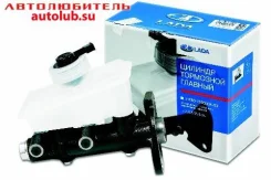������� ��������� 2108 ������� Lada �������� 21080350501000 ����