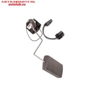 ������ ������ ������� 2112 2115 ���-1-03 VDO 21102113900902 ����