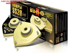 ����� �������� ������ 1118 SS20 GOLD �-� (2 ��) ���� ��� SS10115 ����