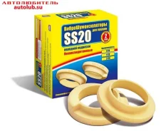 ����������������� 1118 SS20 (��� ��������, �������������� ������� �/�) SS76101 ����