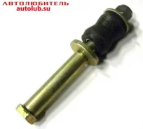���� �12�140 ������������ 2101 15542021 ����