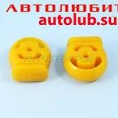 ��������� ��������� 21213-1203073 212131203073 ����