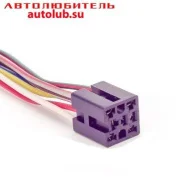 ������ ������� 2115 � �������� 2115 ����