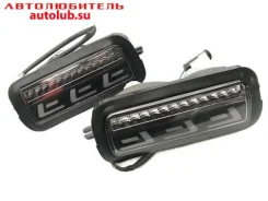 ���������� �������� 21214 ������������ ����������� �-� PL 2121G 2121G ����