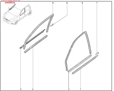 ������ �������� �������� 2190 2190 ����
