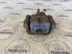 ������� ��������� ������ ������ Suzuki SX4 5540180J00999 5540180J00999 ����