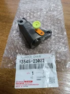 ���������� ���� ��� 2SZFE, 3SZVE 13545-23022 �������� Toyota 1354523022 ����