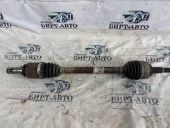 ������ �������� ����� Renault Logan II (2012�2018) 391012689R Renault Logan II (2012�2018) 391012689R 391012689R ����
