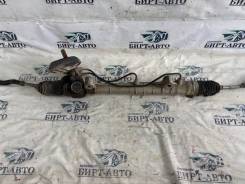 ����� ������� Renault Logan II (2012�2018) 490014306R Renault Logan II (2012�2018) 490014306R 490014306R ����