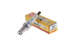 ����� ��������� NGK 3583 3583 ����