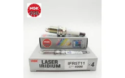 ����� ��������� NGK 4996 4996 ����