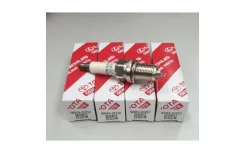 ����� ��������� Toyota [Denso] Toyota 9091901210 9091901210 ����