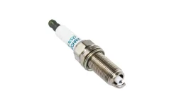 ����� ��������� Denso 3421 3421 ����