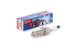 ����� ��������� ����� TT Denso 4618 4618 ����