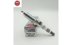 ����� ��������� NGK 2302 2302 ����