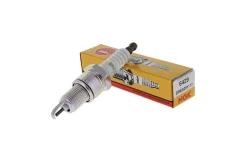 ����� ��������� NGK 6429 6429 ����