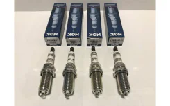 ����� ��������� (������) NGK 4469 4469 ����