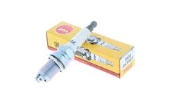 ����� ��������� NGK 4930 4930 ����