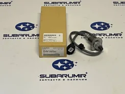 ��������� ������ B14 2,5 Subaru [22641AA540] 22641AA540 ����