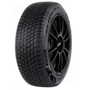 Pirelli Ice Zero FR