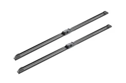 ����� ���������������� Bosch 3397118946 3397118946 ����