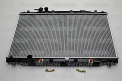 �������� ������� ���������� Patron PRS4002 PRS4002 ����
