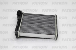 �������� ��������� Patron PRS2121 PRS2121 ����