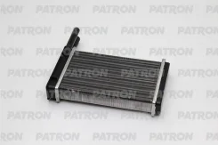 �������� ��������� Patron PRS2145 PRS2145 ����