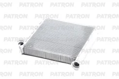 �������� ��������� Patron PRS2172 PRS2172 ����