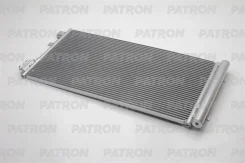 �������� ������������ Patron PRS1368 PRS1368 ����