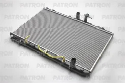 �������� ������� ���������� Patron PRS4569 PRS4569 ����