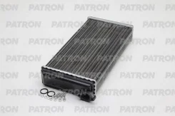 �������� ��������� Patron PRS2039 PRS2039 ����