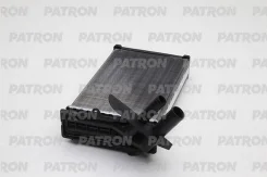 �������� ��������� Patron PRS2063 PRS2063 ����