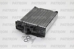 �������� ��������� Patron PRS2050 PRS2050 ����
