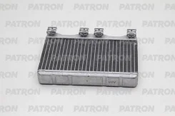�������� ��������� Patron PRS2013 PRS2013 ����