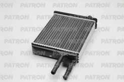 �������� ��������� Patron PRS2081 PRS2081 ����