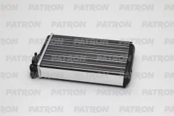 �������� ��������� Patron PRS2046 PRS2046 ����