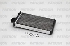 �������� ��������� Patron PRS2068 PRS2068 ����