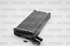 �������� ��������� Patron PRS2079 PRS2079 ����
