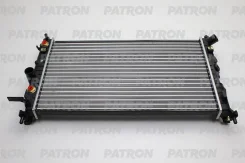 �������� ������� ���������� Patron PRS3497 PRS3497 ����